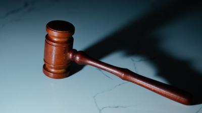 CSALB: Cum funcționează procedura de arbitraj?