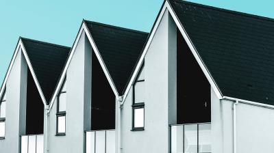 Ce este un credit ipotecar verde?