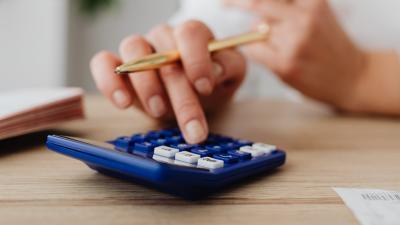 Ce sunt creditele rapide?