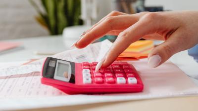 Cum aleg un credit de nevoi personale?