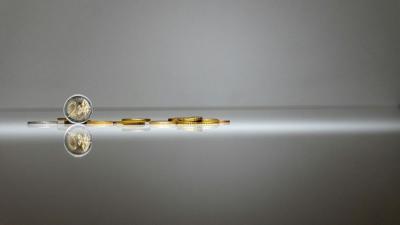 Depozit sau fond de investiții: Ce alegem?