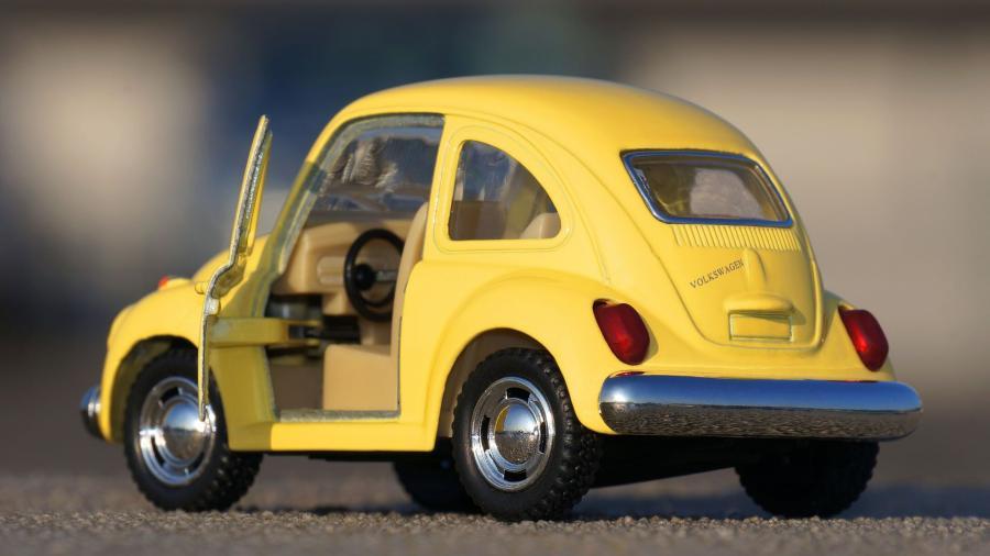 RCA: Cum se stabilește prima de asigurare?