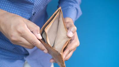 Insolvența persoanelor fizice: Ghid pentru consumatori