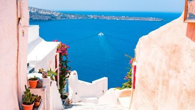 Plata cu cardul în străinătate: Ghid de vacanță