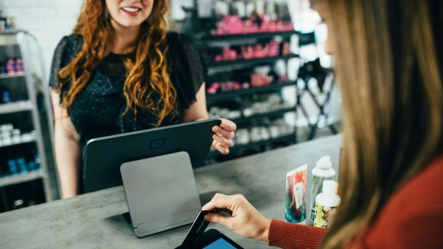 Buy Now Pay Later (BNPL): Cum funcționează?