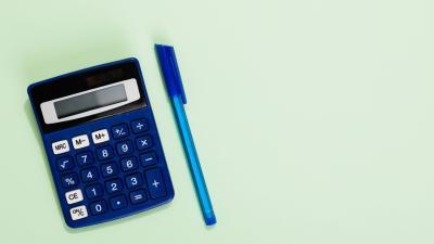 Când plătești CASS pentru venituri din dobânzi și investiții?