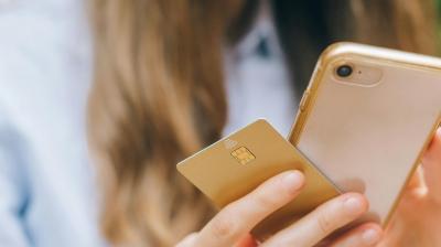 Tentative de fraudă prin sistemul de mesagerie al Booking.com