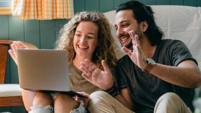 Cum poți verifica stadiul dosarului Noua Casă?