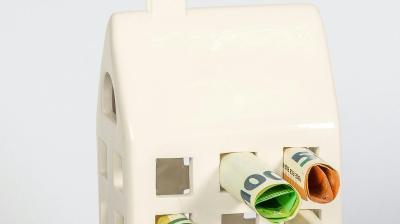 Credit imobiliar cu dobândă fixă sau variabilă?