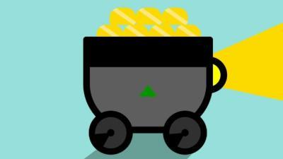 Fonduri mutuale: Avantaje și dezavantaje