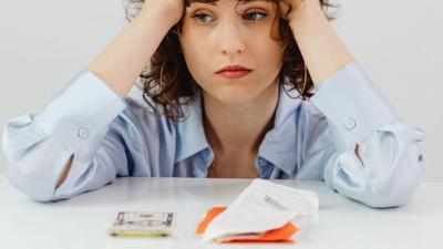 Restructurarea creditului: Cum funcționează?