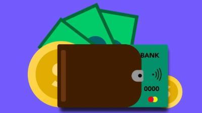 Cardul de debit: Cum funcționează?