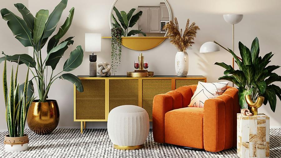 Când este timpul să-ți cumperi o locuință?