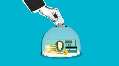 Ce rol are asigurarea de viață la credit?