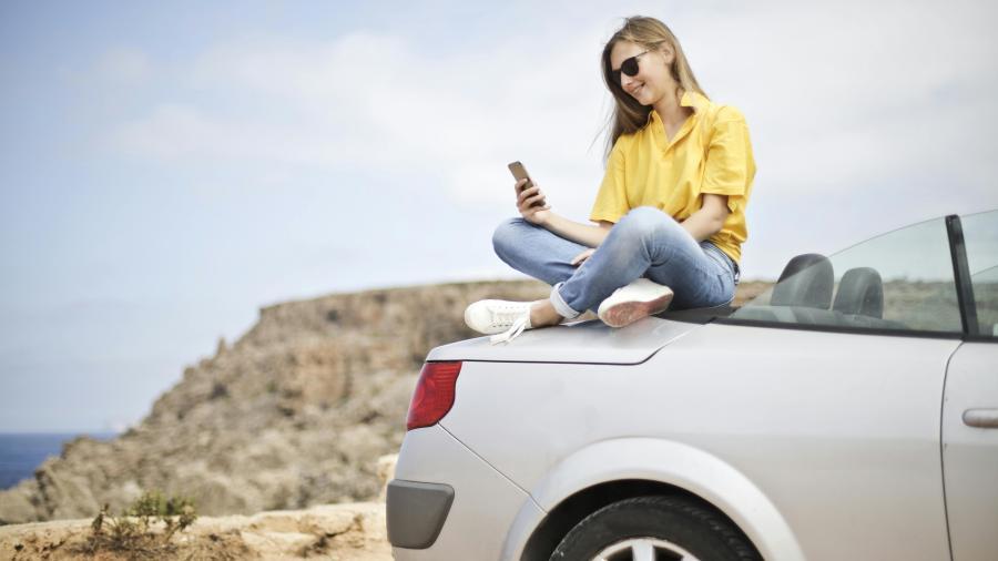 Cum aleg durata unui credit auto?