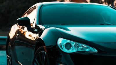 Care sunt costurile unui contract de leasing auto?