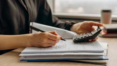 Credite: În ce condiții poți recupera primele de asigurare?