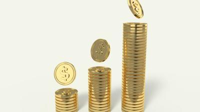 În ce ordine rambursezi anticipat creditele?