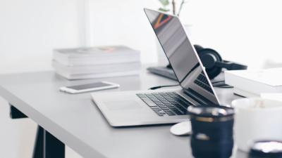 Cum verifici online suma acumulată la pensia privată?