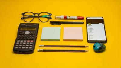 Investiții: Cum evaluăm o acțiune?