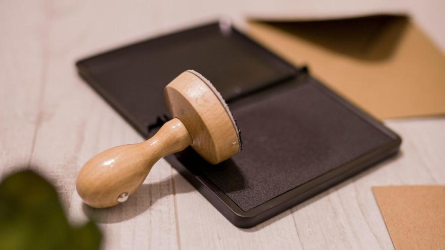 Cum obțin dovada plății integrale a creditului?