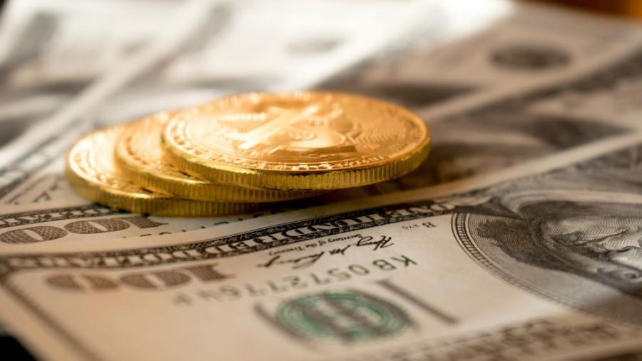 Rambursare anticipată sau investiție?