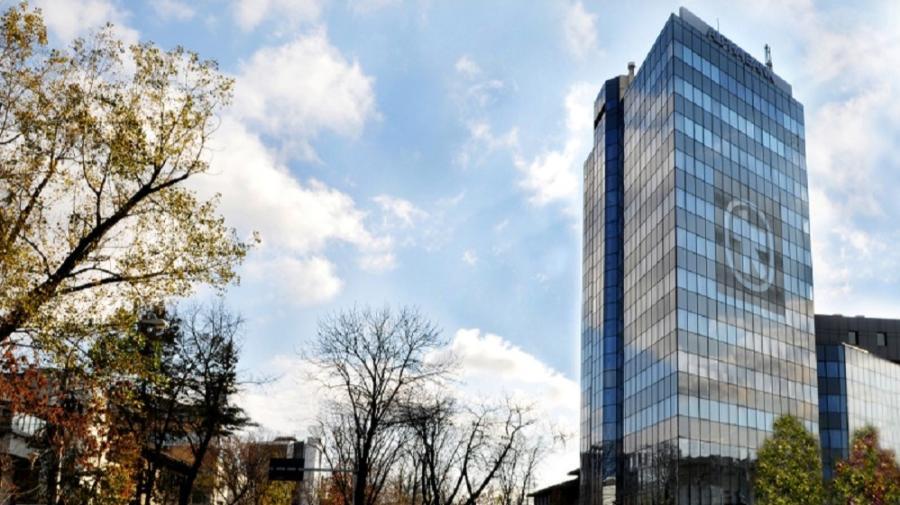 Depozite Alpha Bank: Atenție la prelungirea automată!