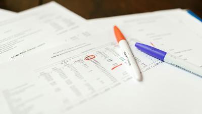 Bilanțul contabil, pe înțelesul tuturor