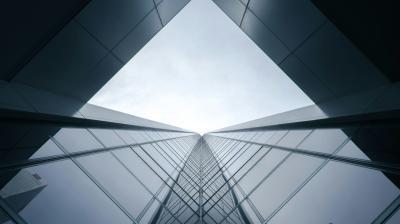 Cum analizăm contul de profit și pierdere?