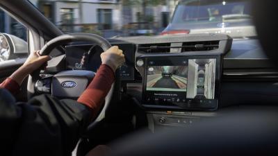 Mașină de schimb pe RCA: Care sunt condițiile?