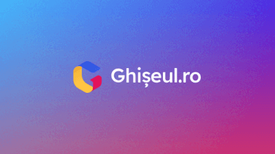 Cum poți plăti online taxele și impozitele locale?