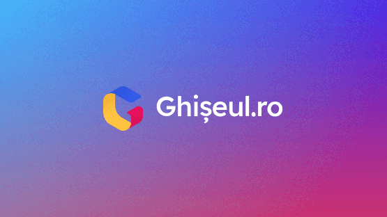 Cum poți plăti online taxele și impozitele locale?