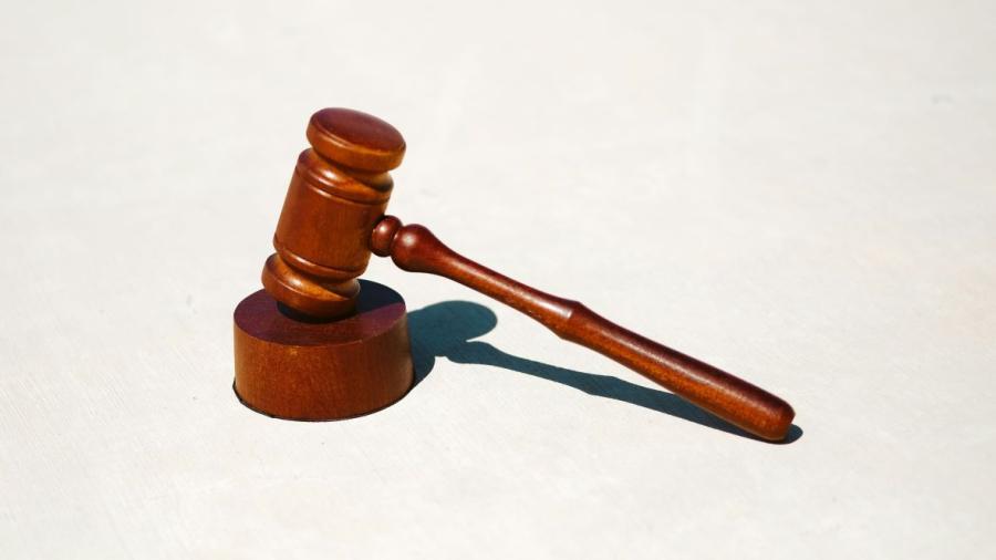 Litigiile cu băncile pot fi mediate și de entitatea SAL a ANPC