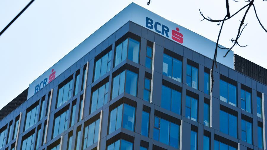 Programul de beneficii BCR: Cât este de atractiv?