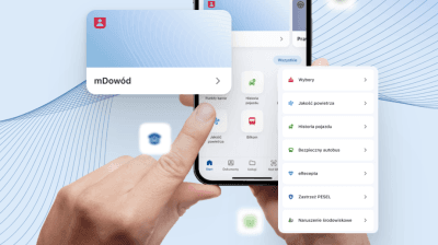 Creditele cu acte false cresc alarmant. Ce soluții au găsit în Polonia?