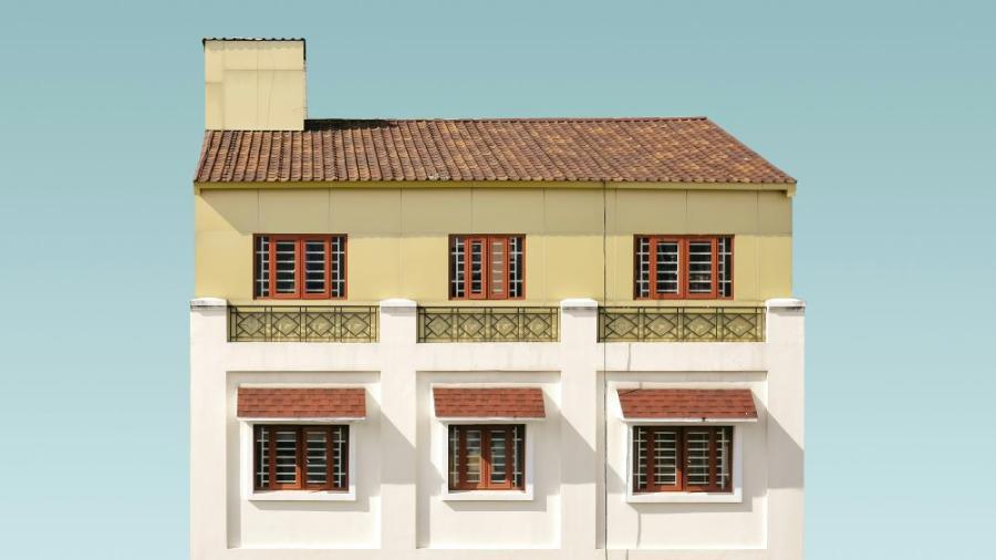 Credite Noua Casă: ANAF are liber la executare silită