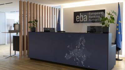 Buy Now Pay Later prezintă un risc crescut de supraîndatorare