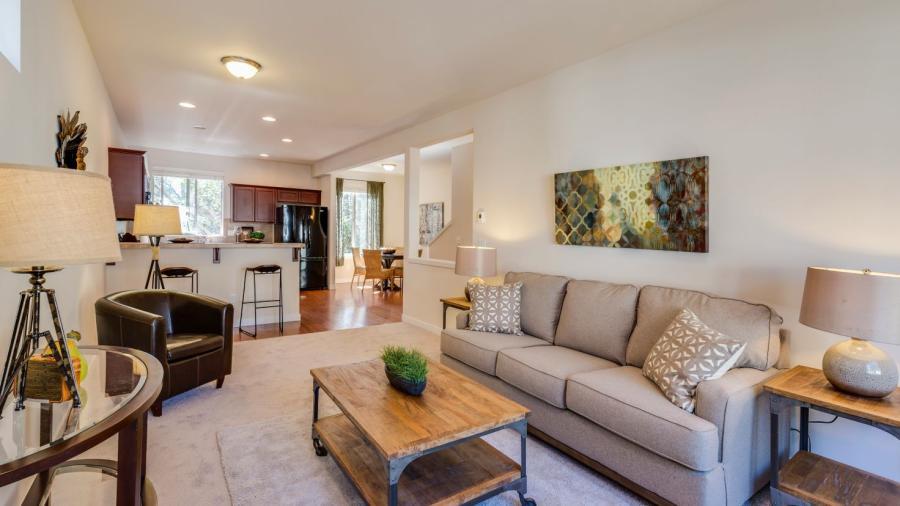 Care sunt criteriile după care alegem locuința?