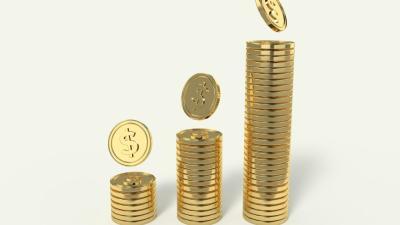 Pensii facultative: Diferența dintre randamente se va accentua