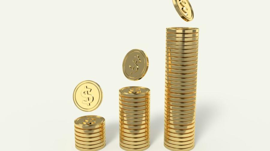 Pensii facultative: Diferența dintre randamente se va accentua