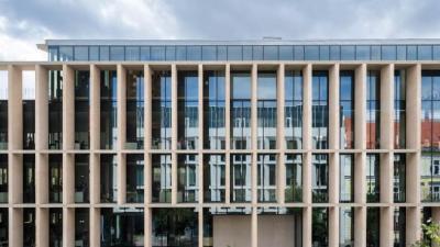 BRD Medio devine Pensia Mea Plus