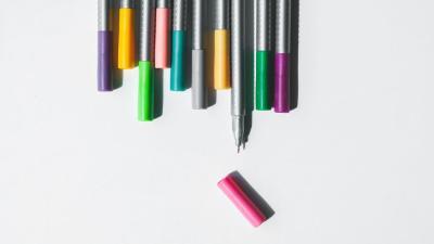 Cum folosești cu succes Planul Financiar?