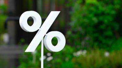 Care este diferența dintre rata dobânzii și DAE?