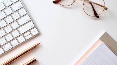 Regula 50/30/20: Avantaje și dezavantaje