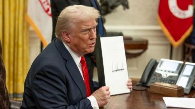 Războiul tarifelor vamale: Cum ne afectează?