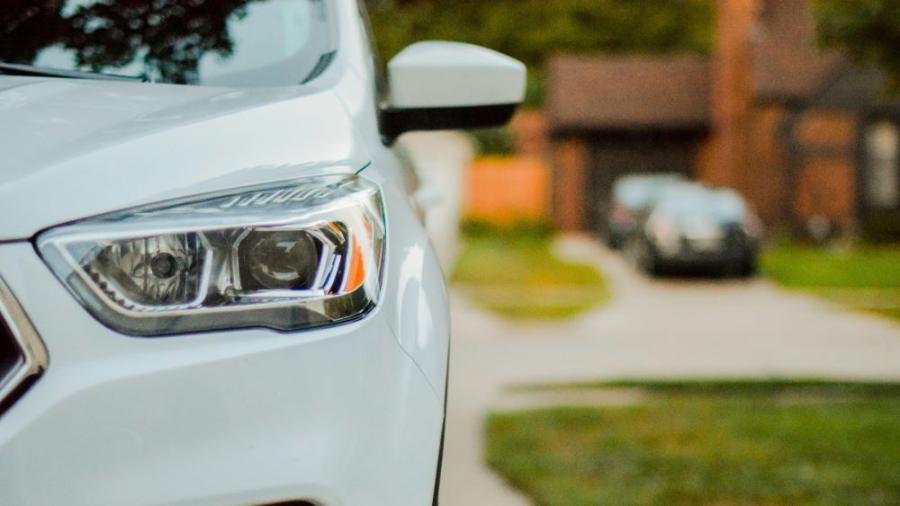 DallBogg nu mai poate vinde asigurări RCA