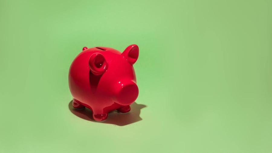 Greșeli de evitat la investițiile în titluri de stat