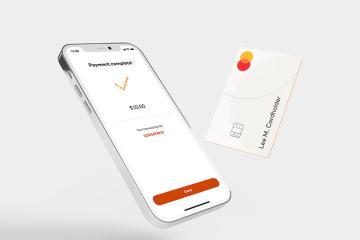 Click to Pay: Ce este și cum funcționează?