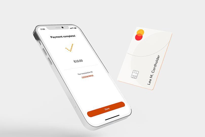 Click to Pay: Ce este și cum funcționează?