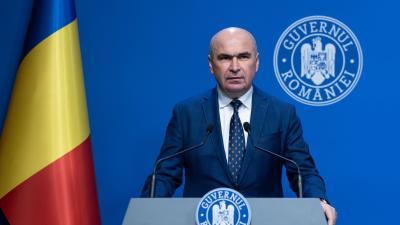 Care sunt taxele majorate ce afectează populația?